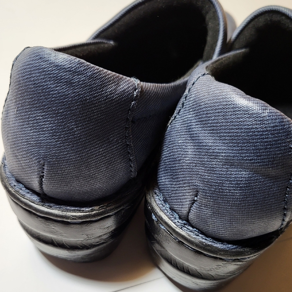 B.o.c clogs - Picture 2 of 6